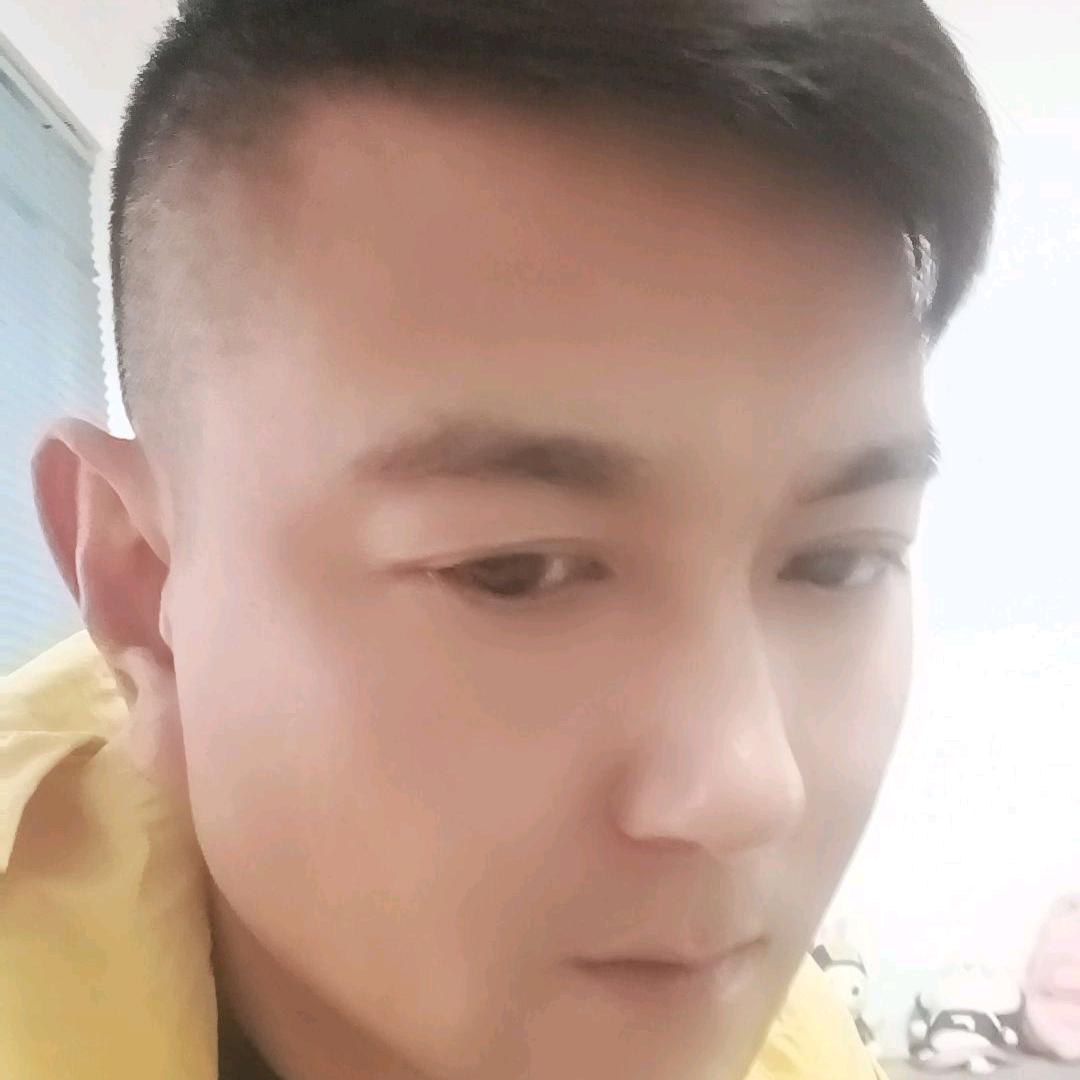 郭公子