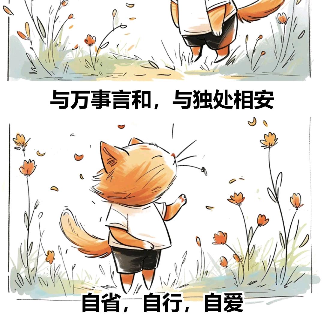 小歪