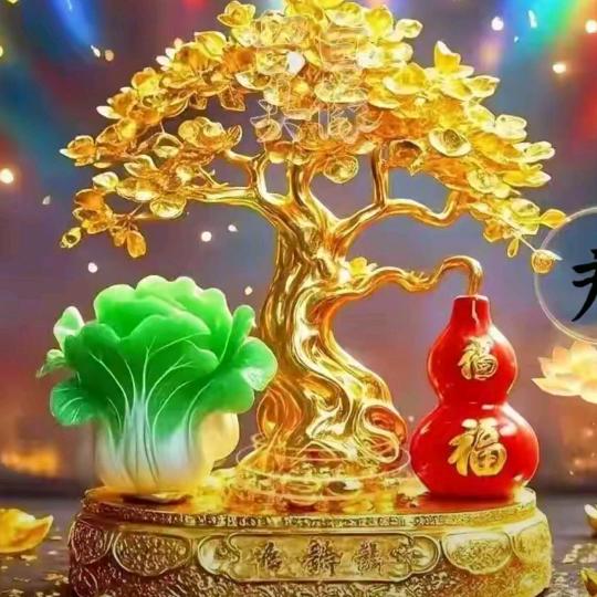一路有你