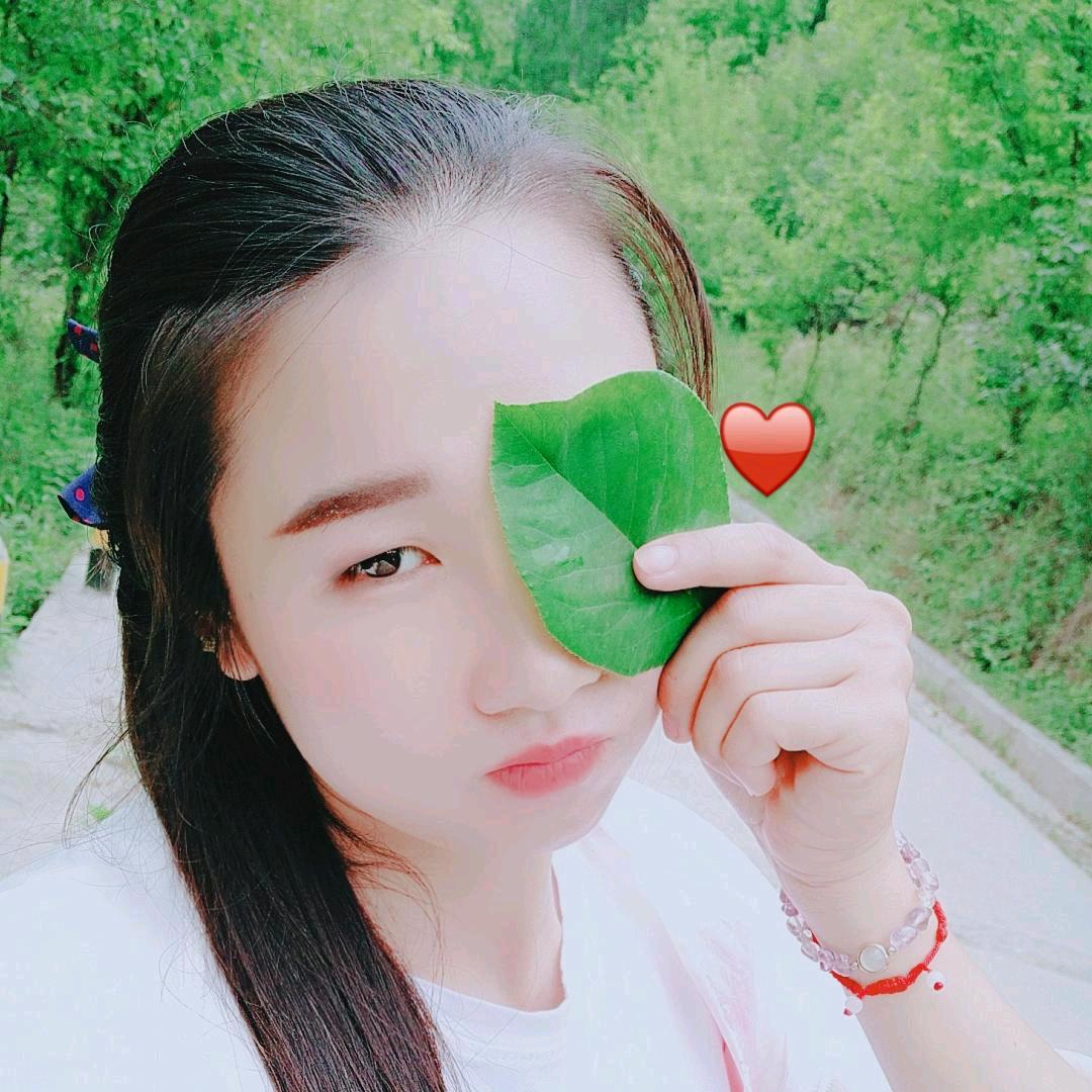 এ᭄ꦿ李家菇凉ゝএ᭄💕