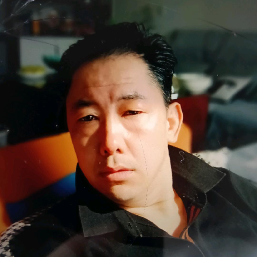 连年有亿