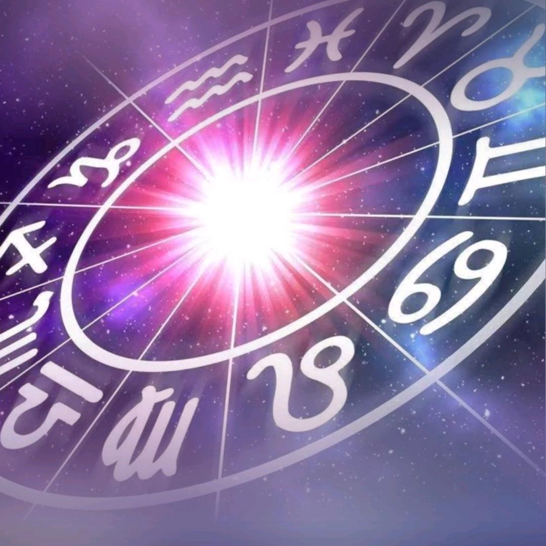 星座解答