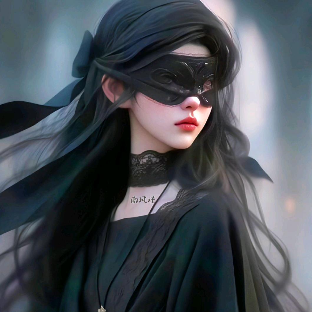 ᰔᩚ🍁 婠婠🧸◡̈💜  এℒℴ