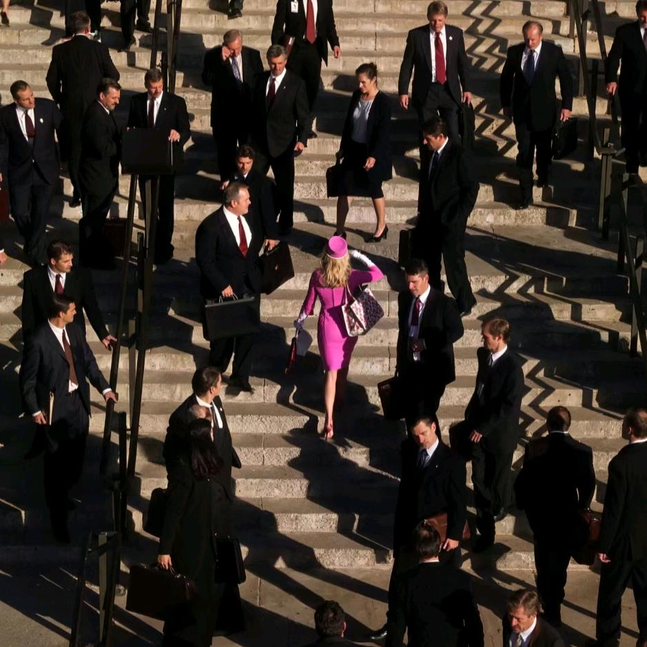 ☞源来如此☜（推荐给to）