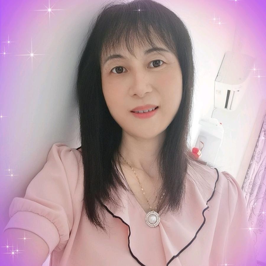 陈珠琴