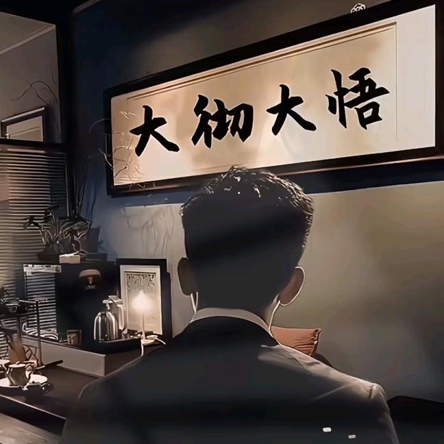 二马冯