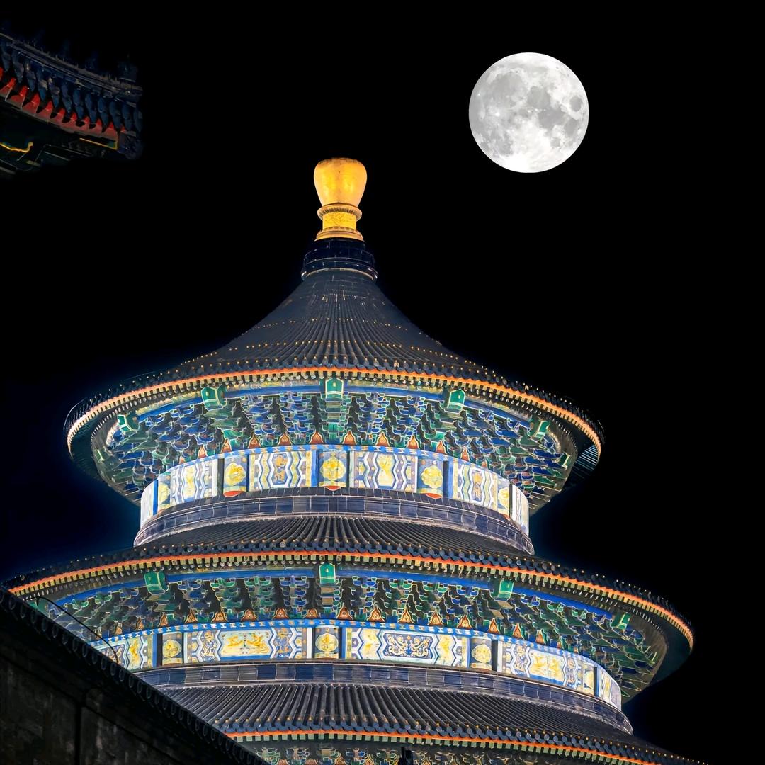 温柔留给你