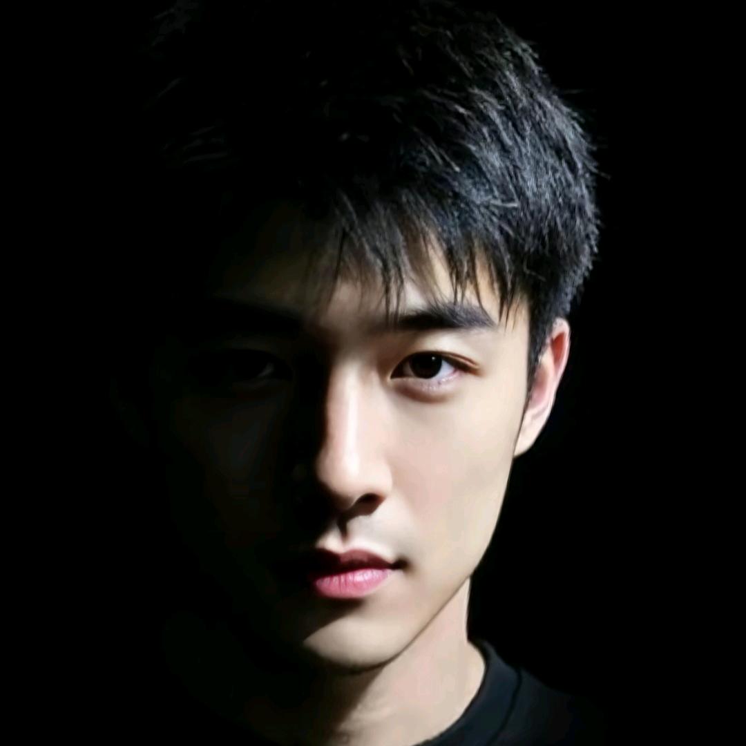 小主任