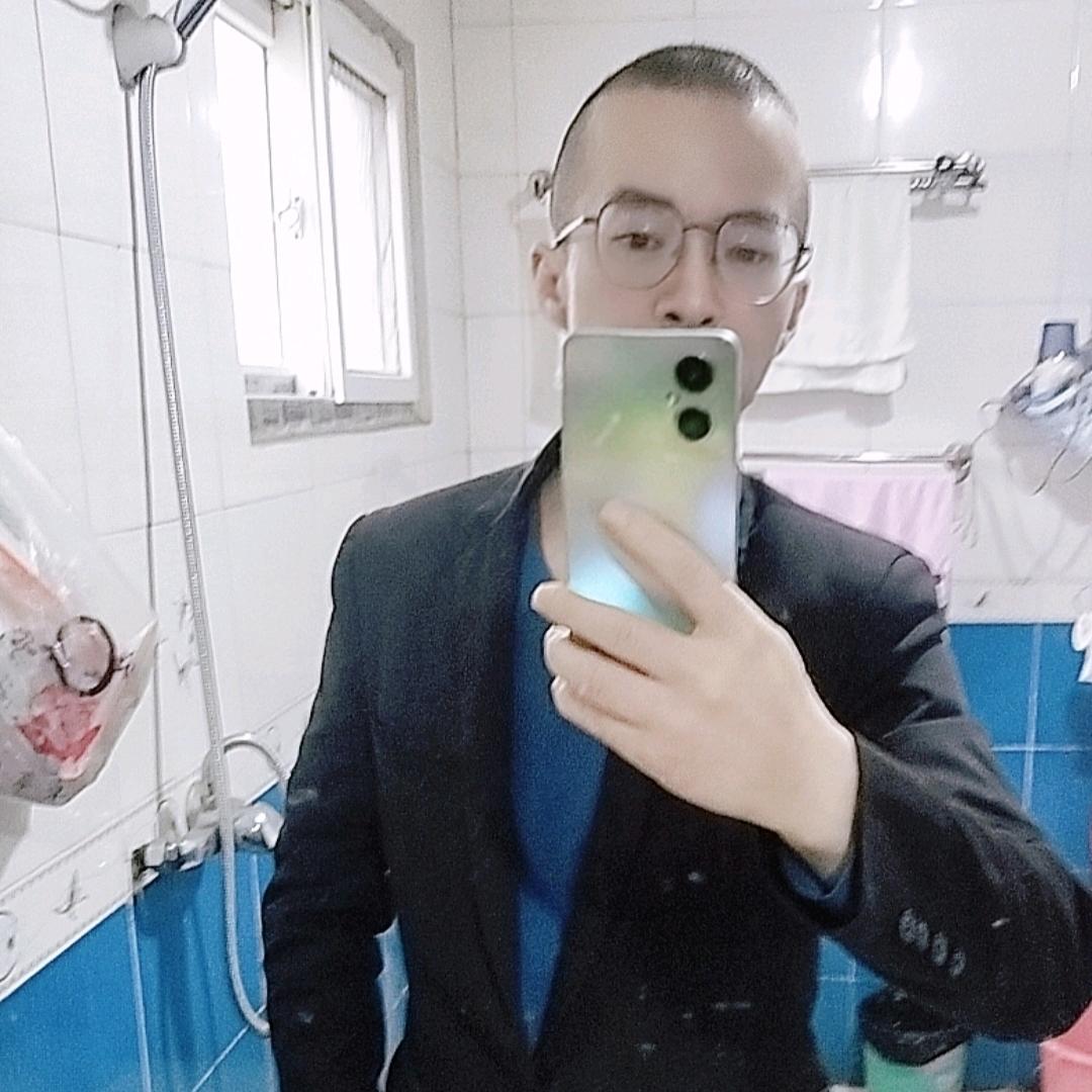 涛涛