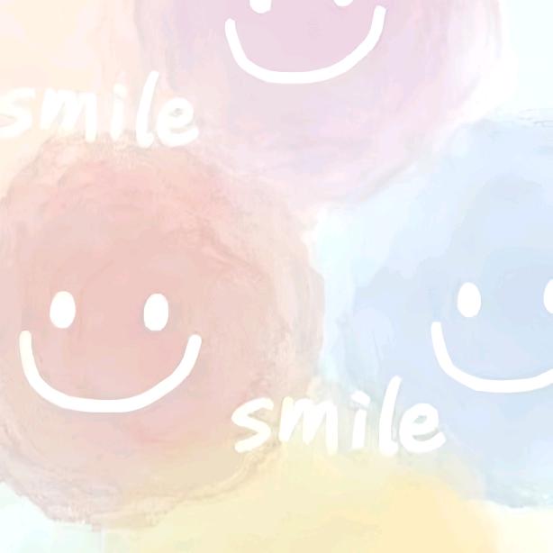 臭小鱼✺◟(∗❛ัᴗ❛ั∗)◞✺