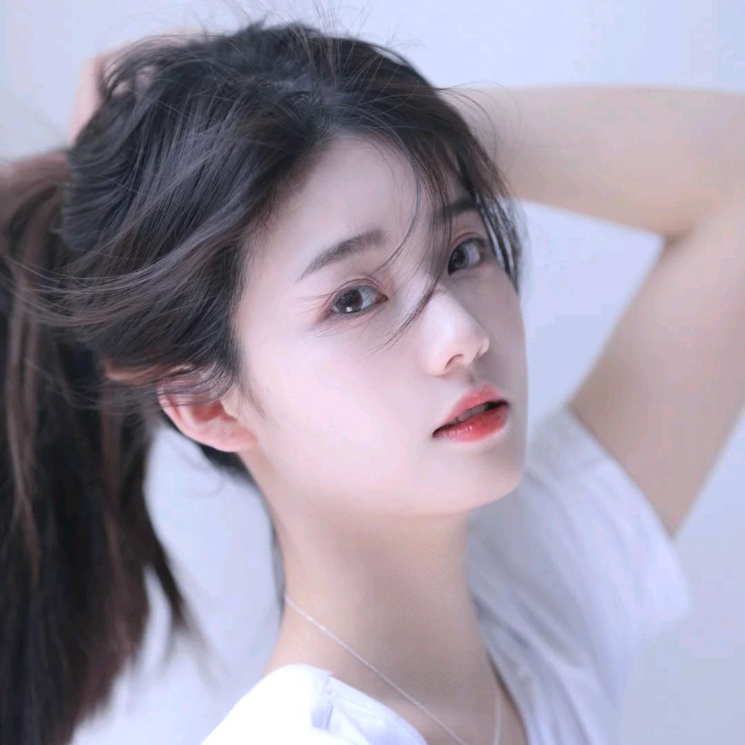 咪姐音乐