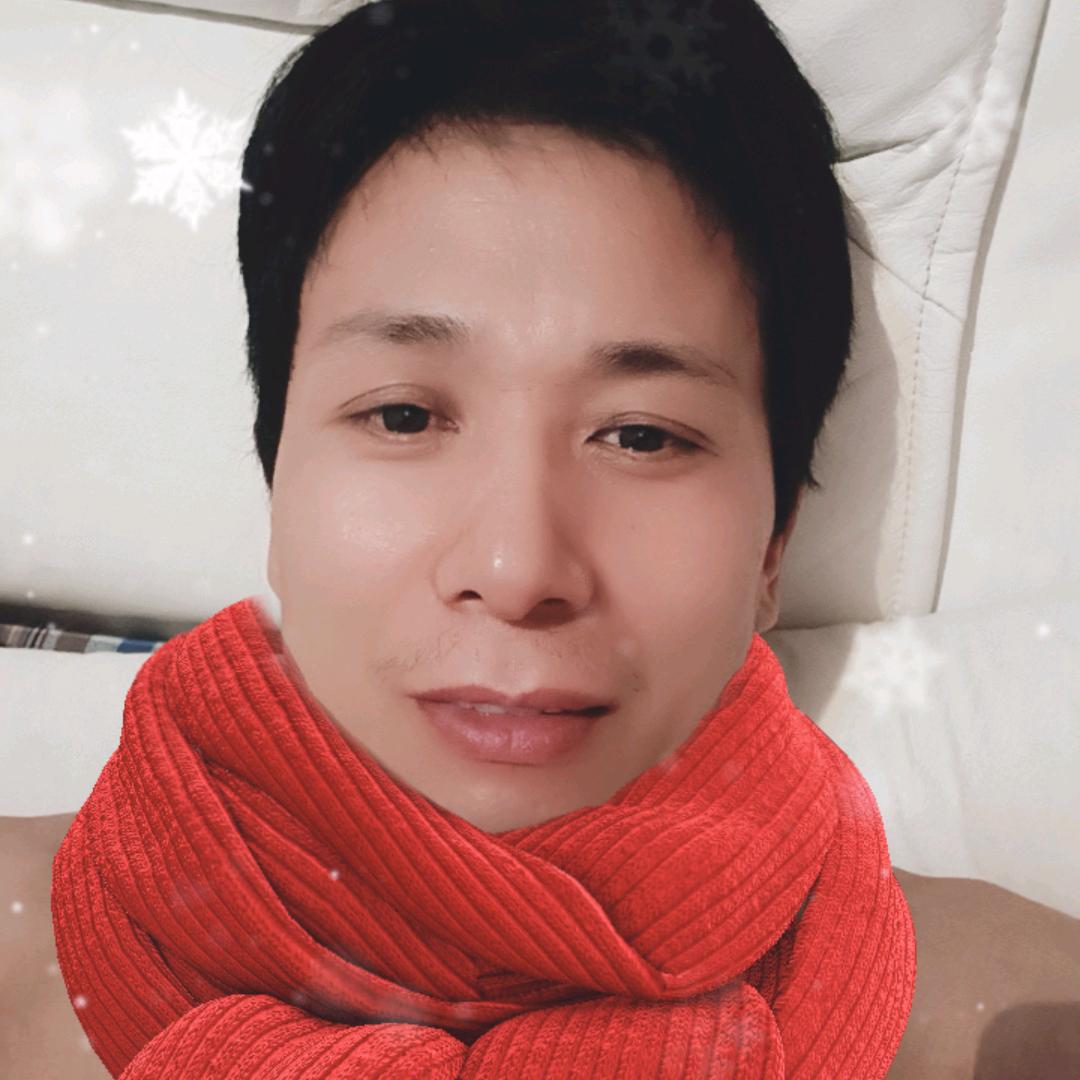 棒槌哥