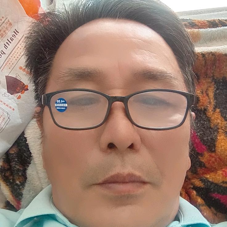 宏图