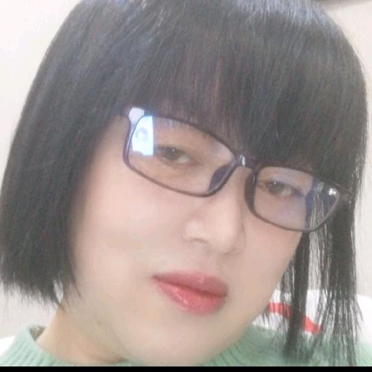 李笑笑