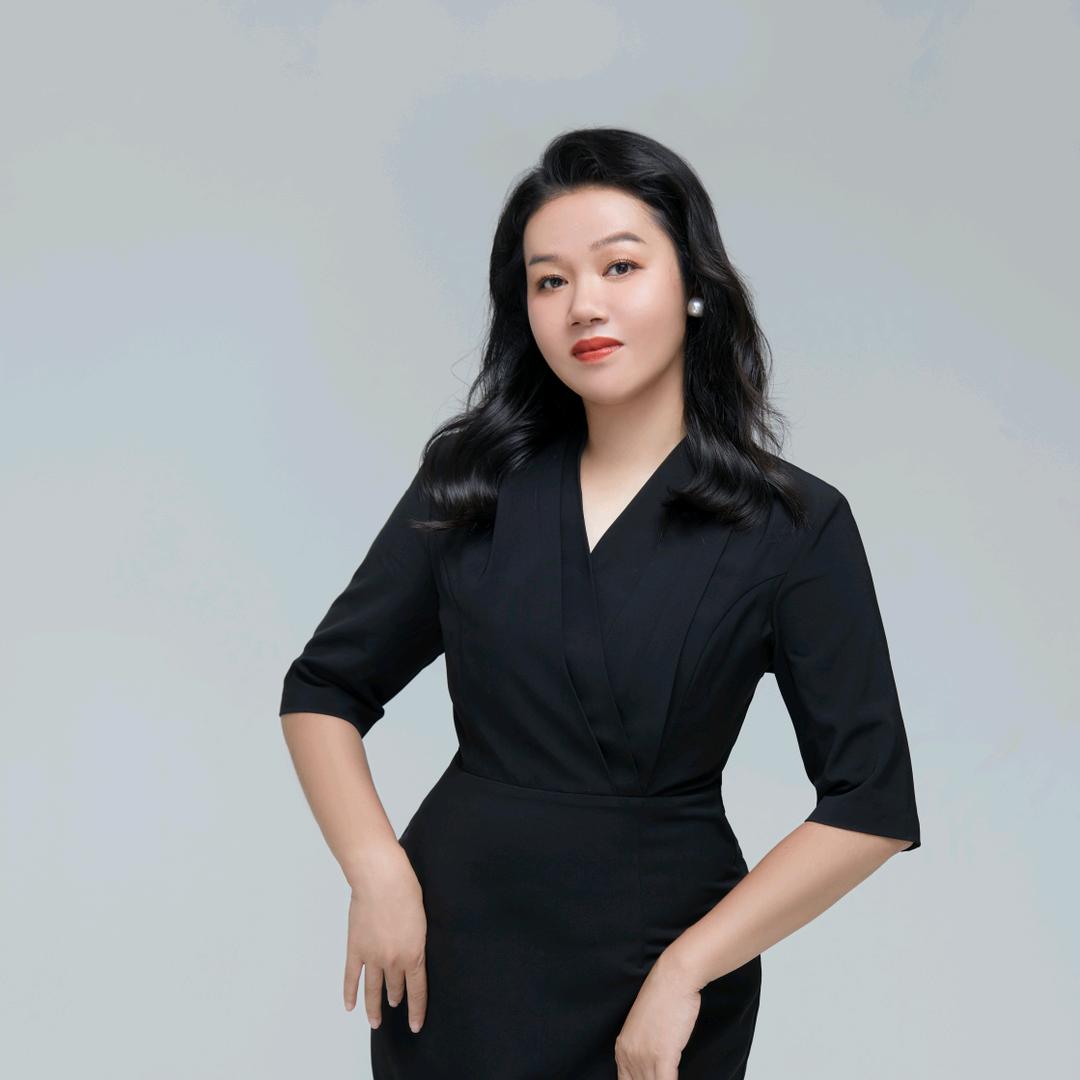 桂平生资舞蹈苏老师