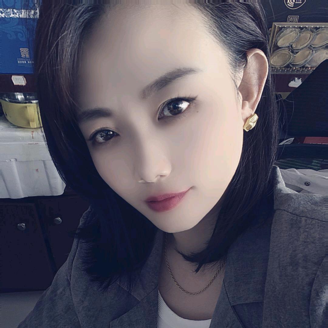 辛姐家的水产店