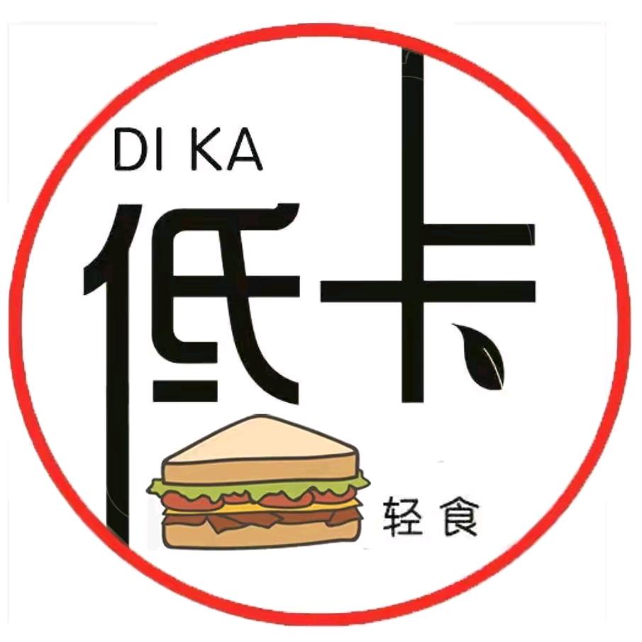 🍀🍀糖芯儿