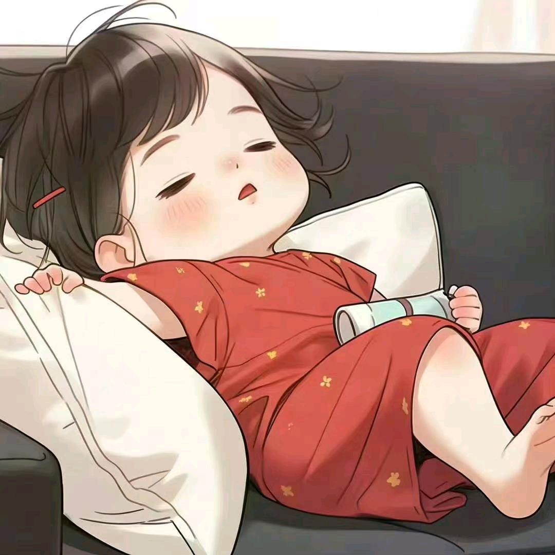 李十月
