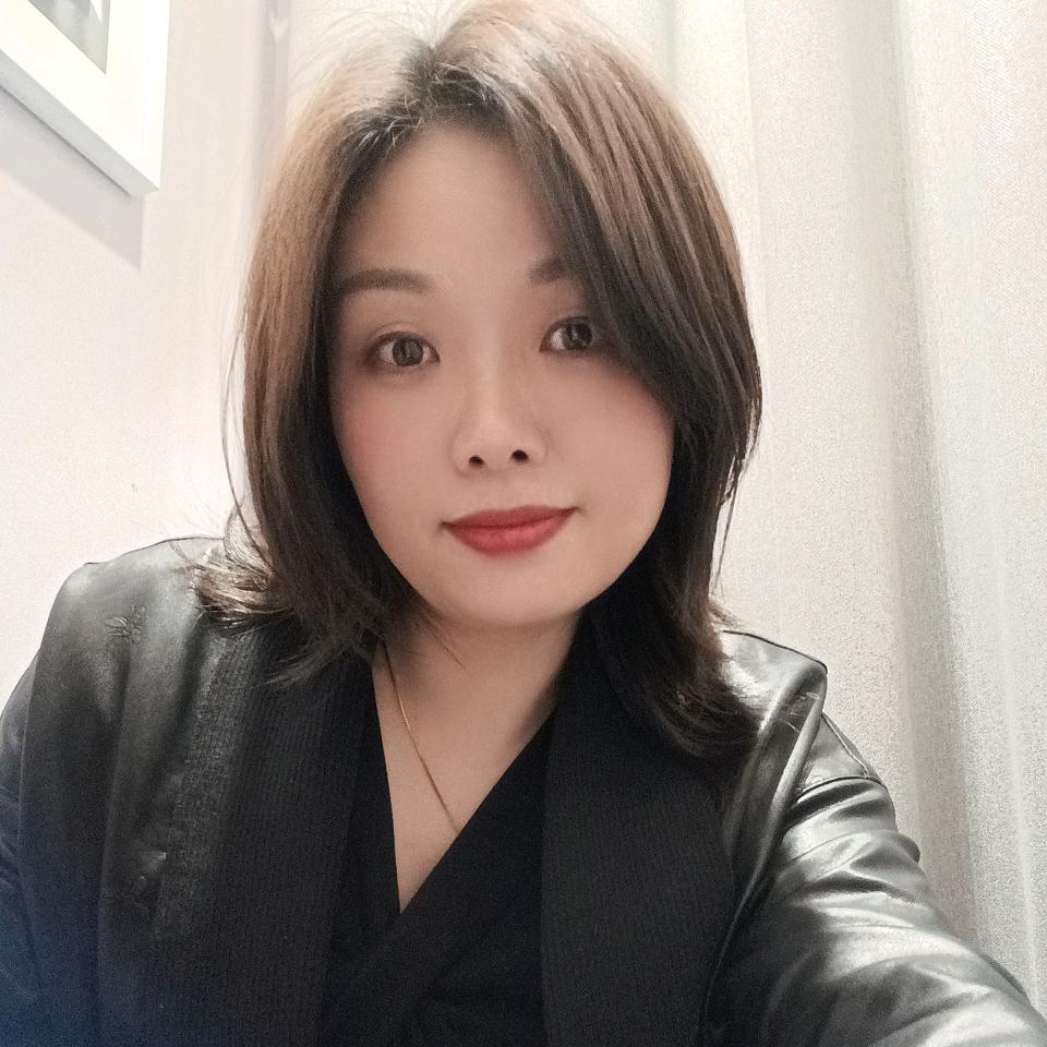 一笑而过