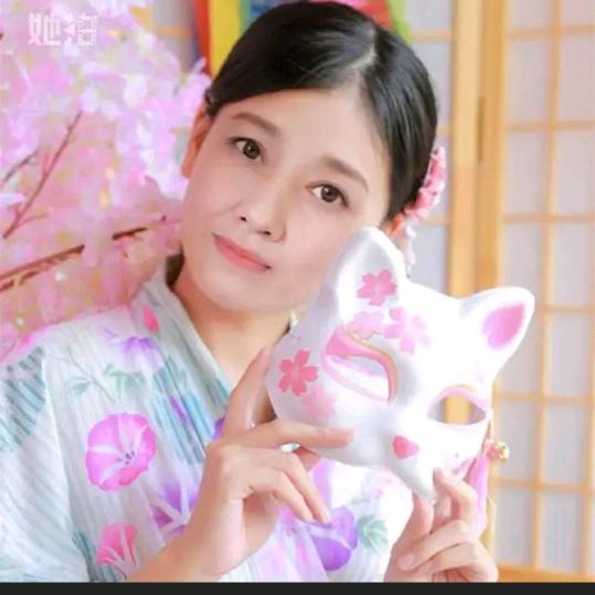 家和万事兴（中午12点开播