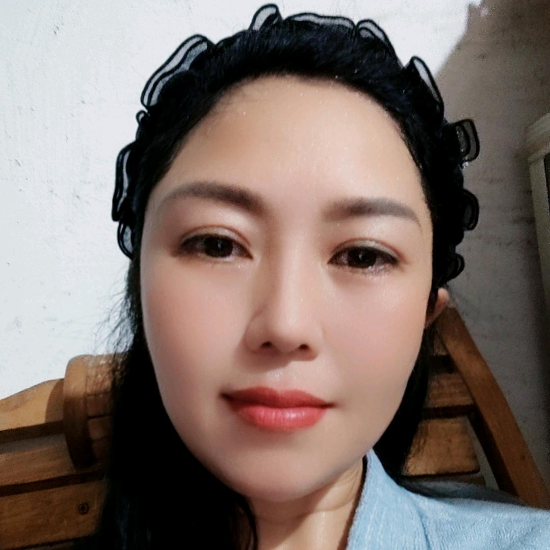 水果达人罗燕