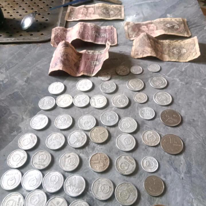 用户9579462817260