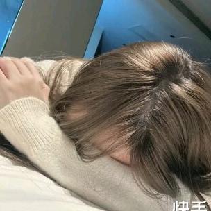 琪妹妹