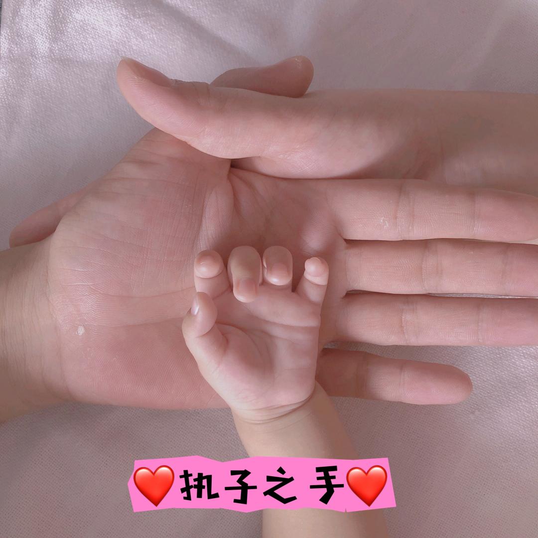 何似云溪