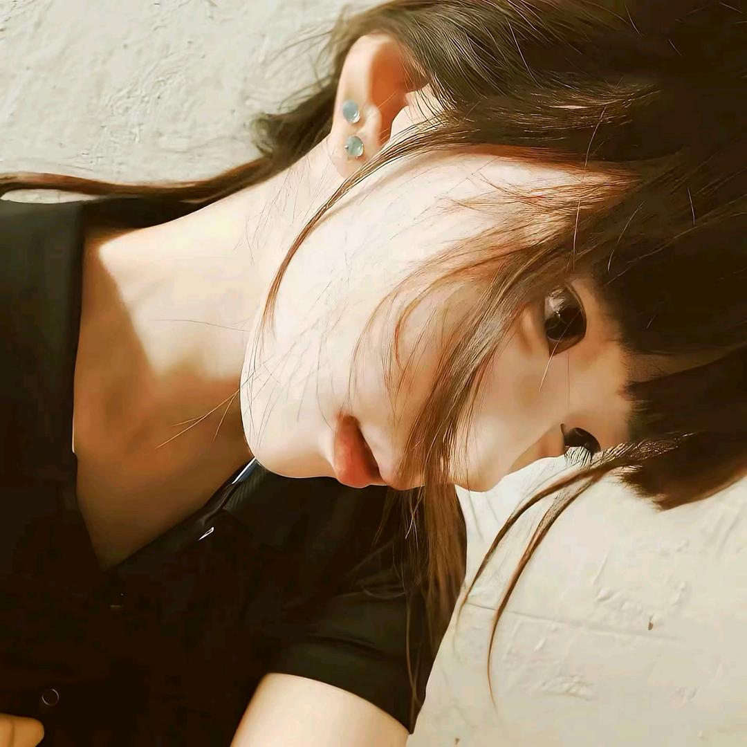 失策