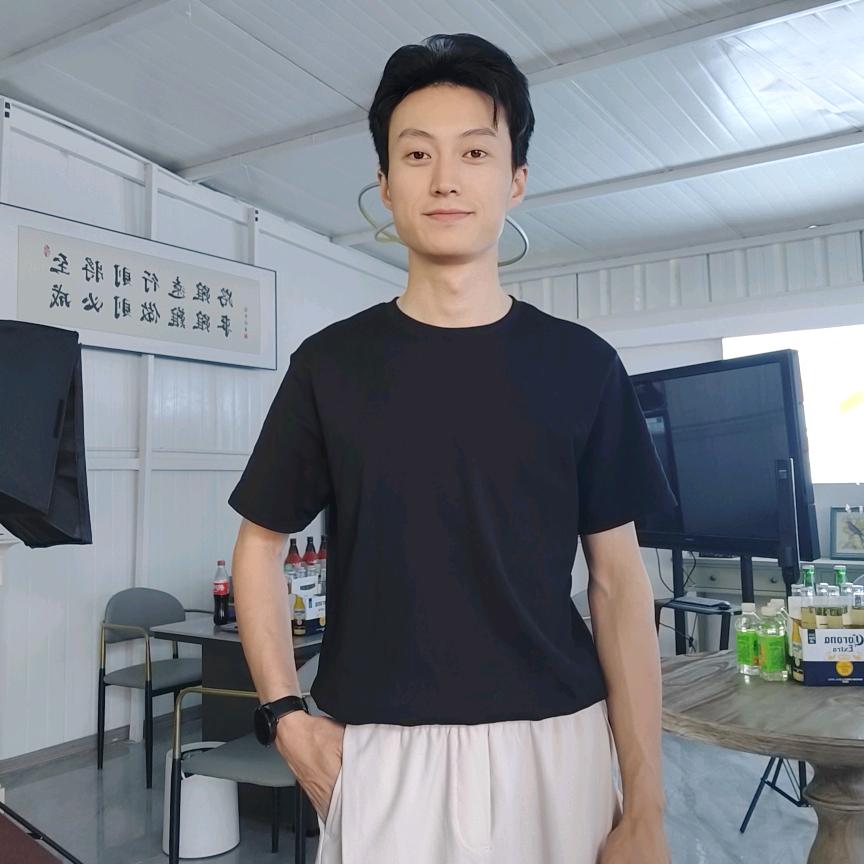 成都小刘哥二手回收