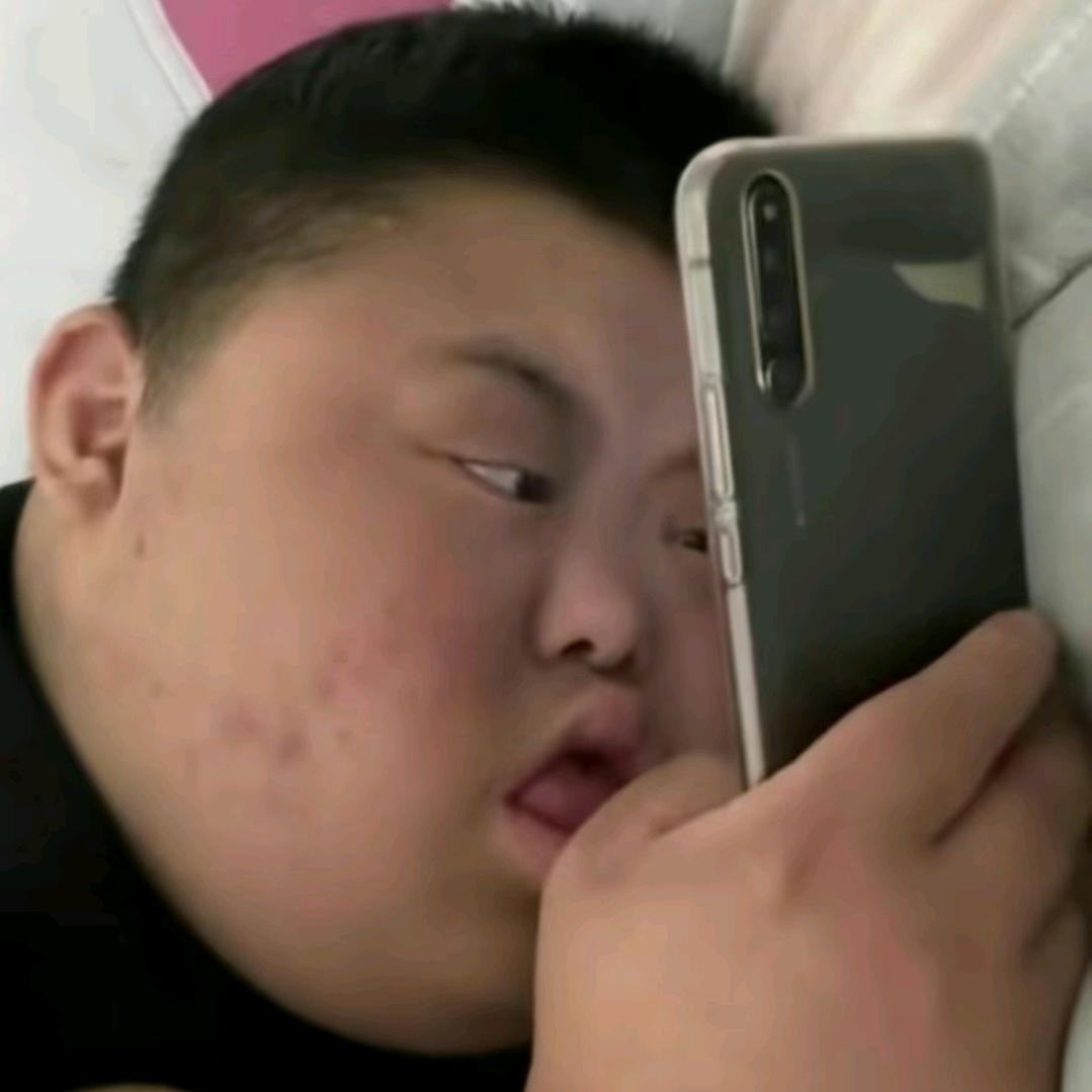 🌈乐乐le