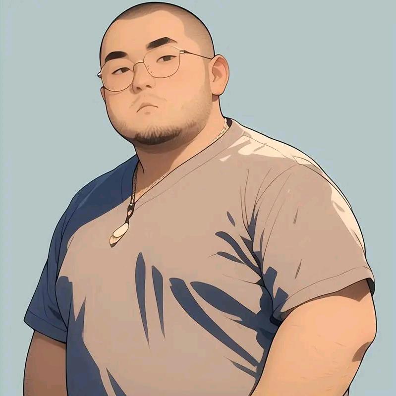淡忘曾经