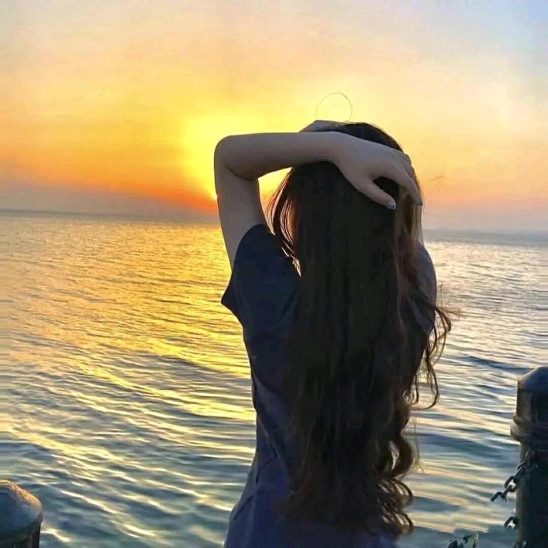 Ծ暖心👯向阳Ծ