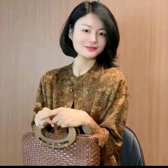 老谭私服-高级穿搭