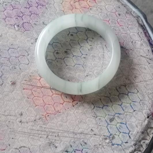 玉石雕刻