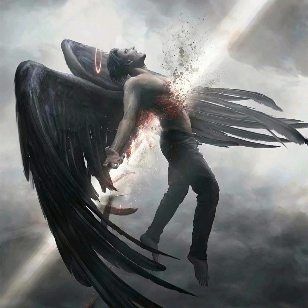 不做大哥好多年