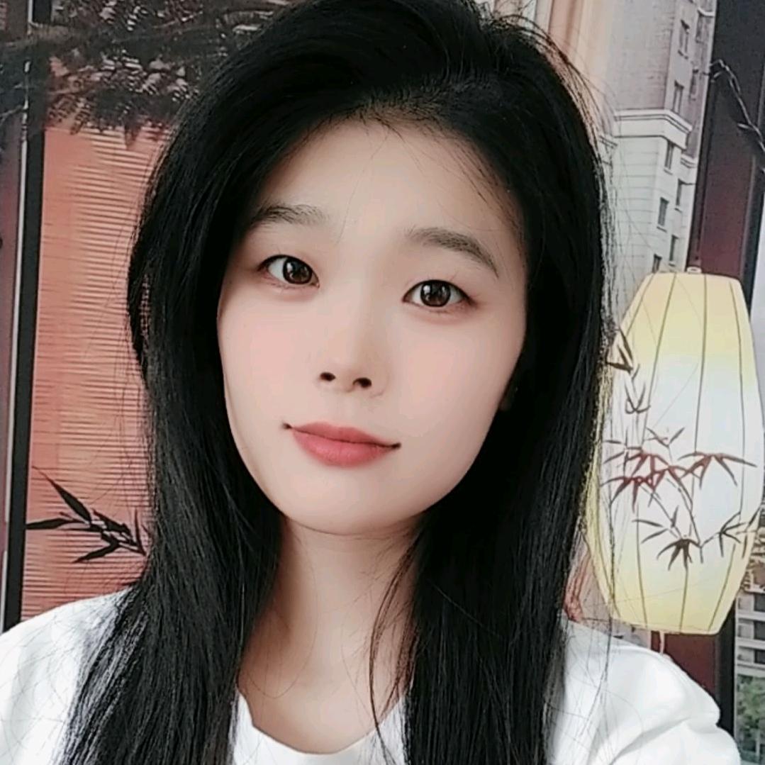 茶小柒的茶