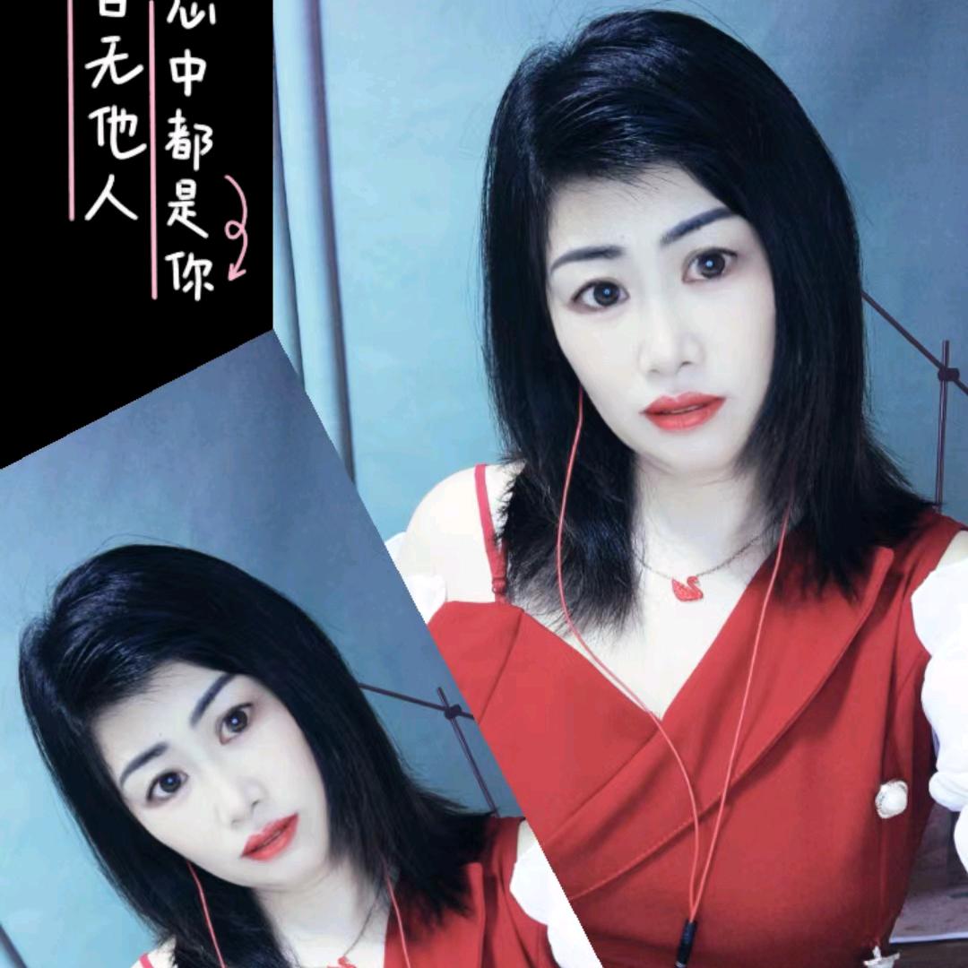 玥晗好物