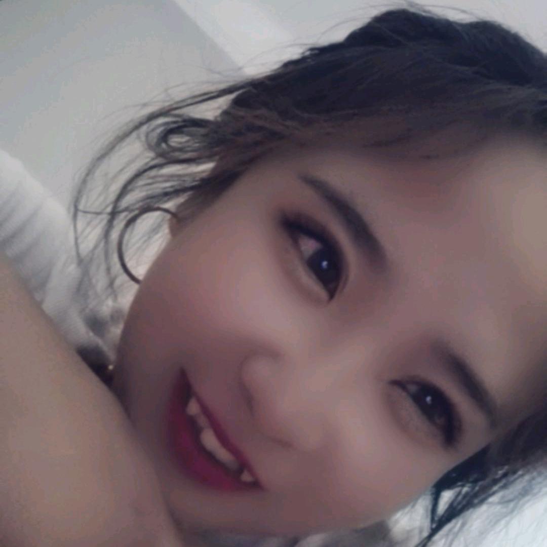 🌈🌈泼天的富贵降临于我🦋🦋