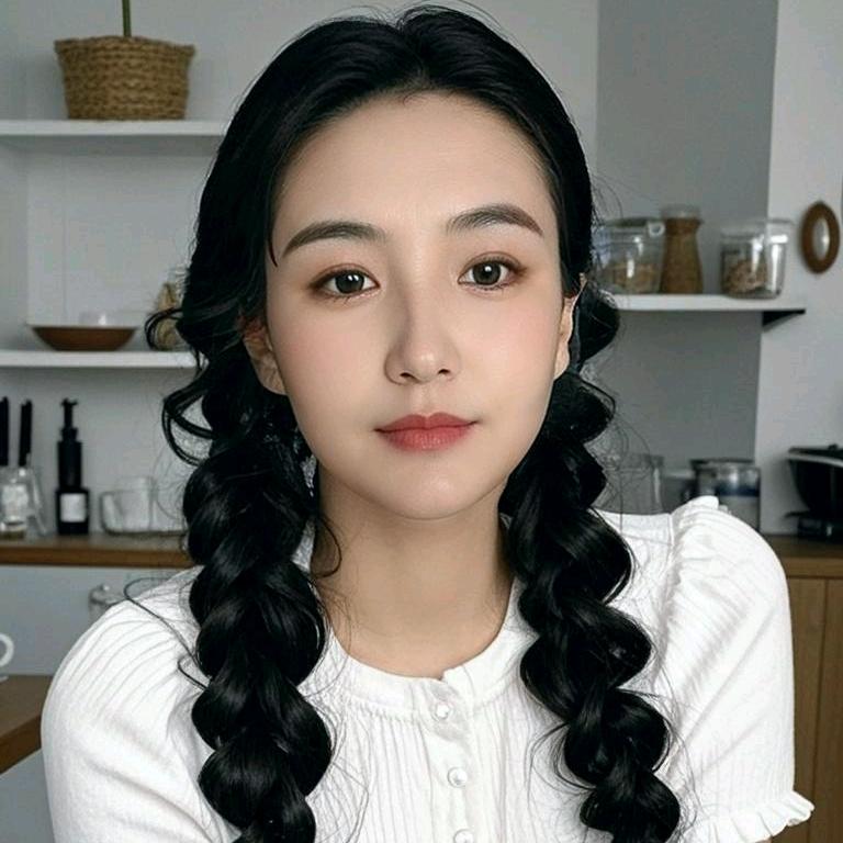 🌷🌷♥