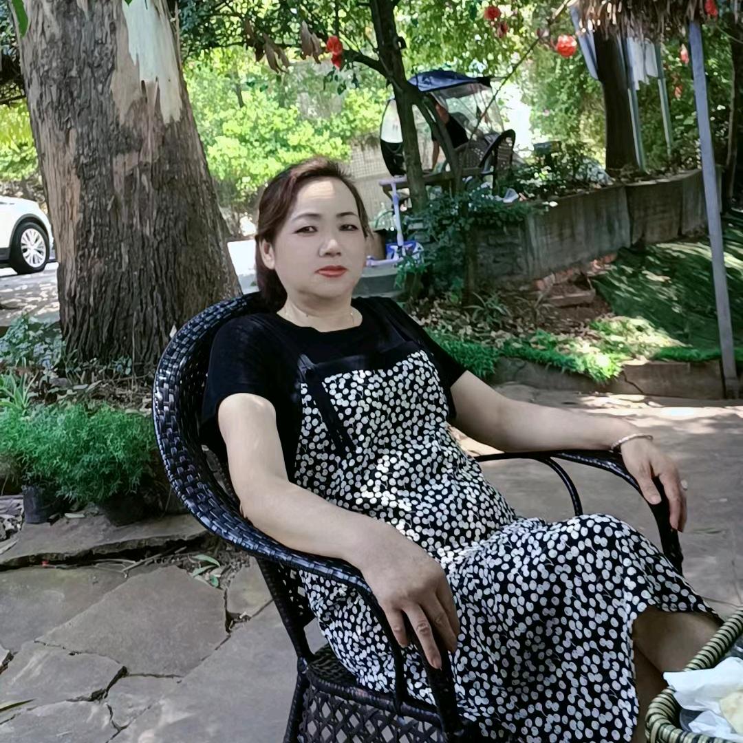 梨花金顶农家乐