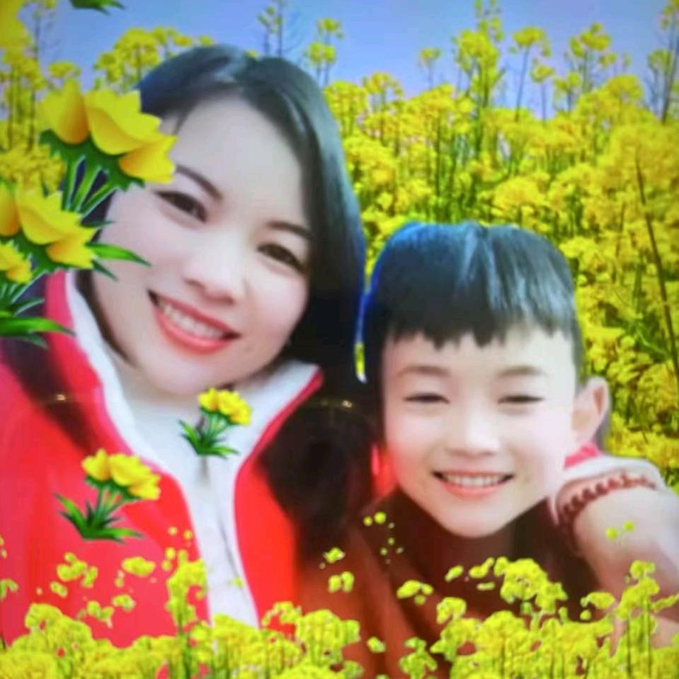 hong🍯mei