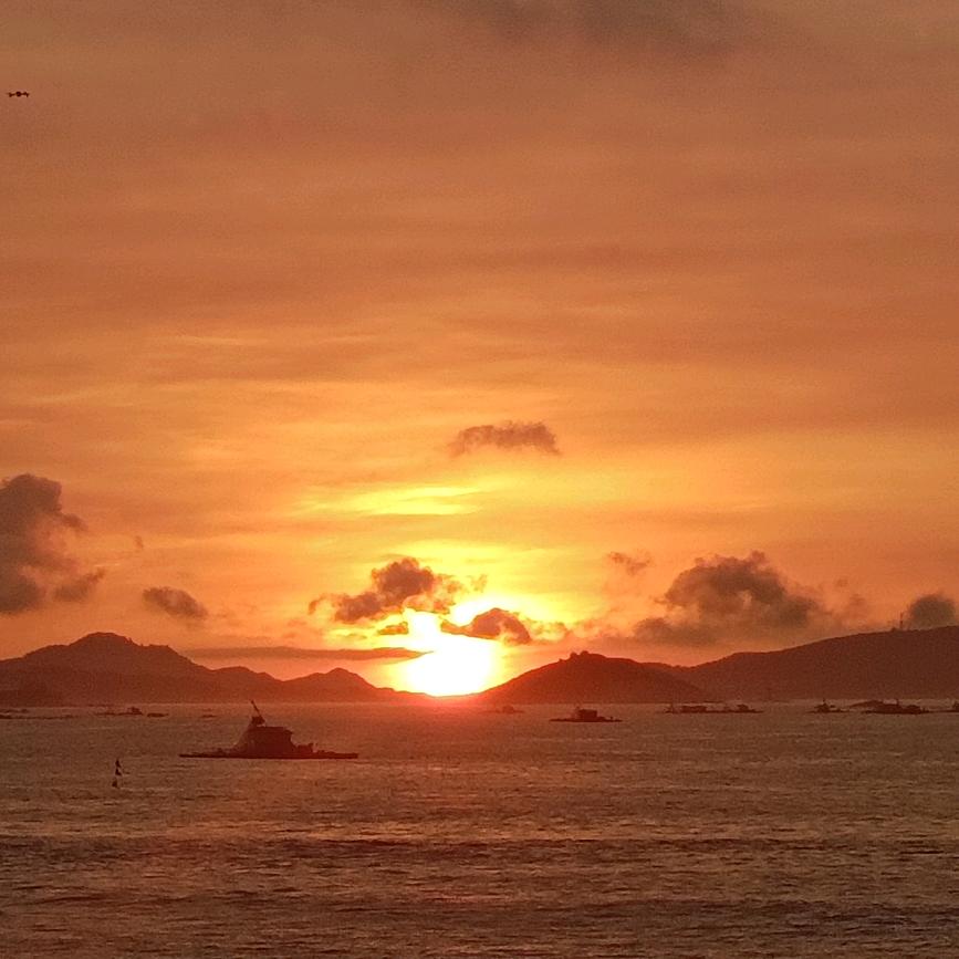 ✐๊๋ؓএ̶沿海踱步.̶᭄ꦿ̶ ̶̶