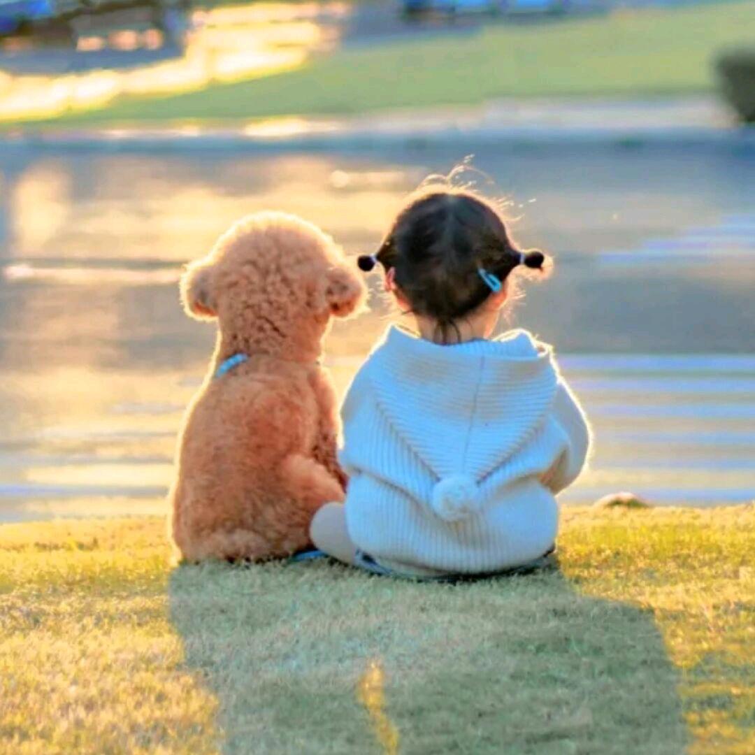 对方正在输入...