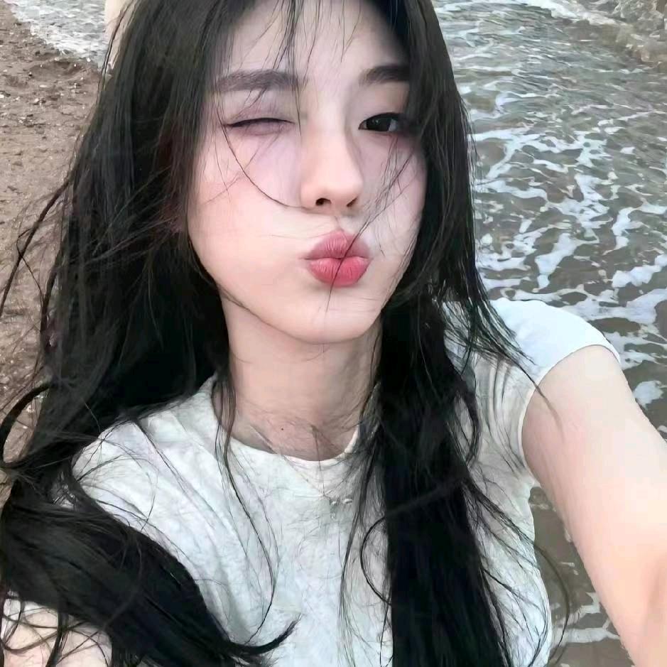 娜娜酱紫