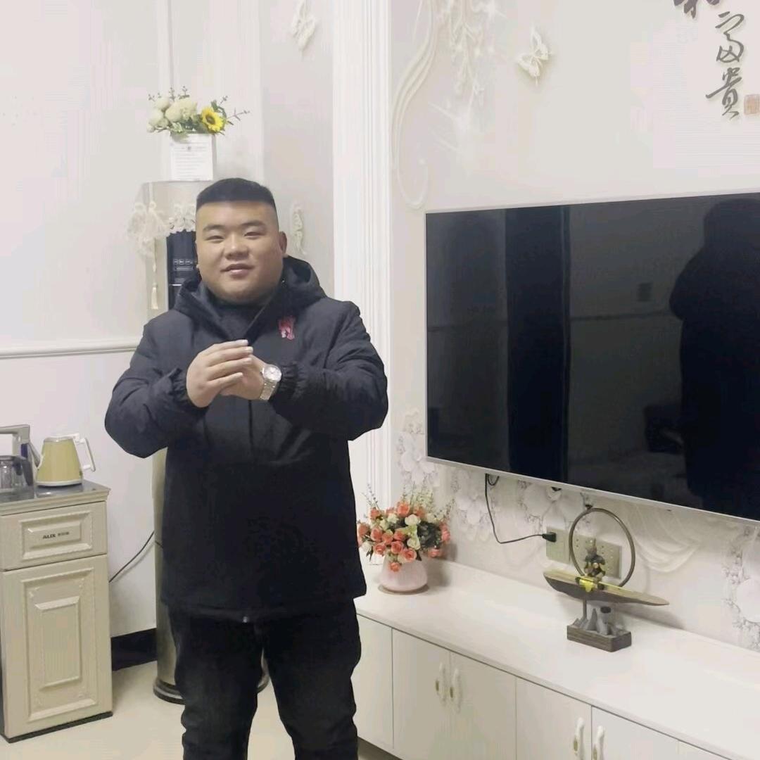 华联王教练✔（直播）