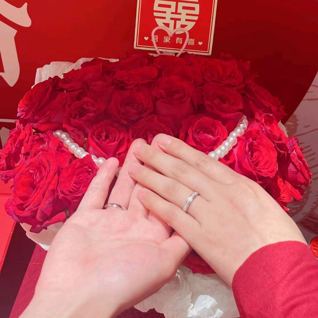 媒婆刘姐