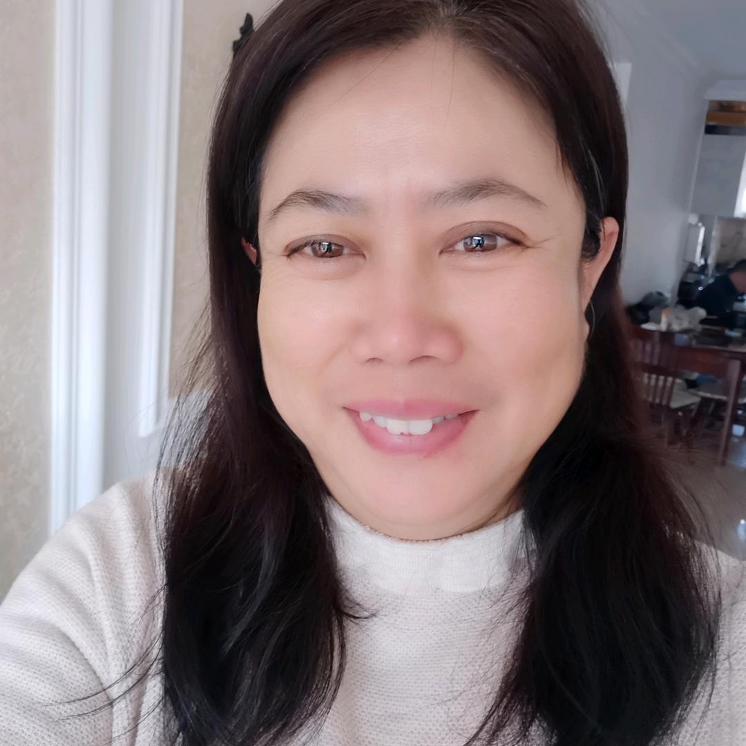 辽宁王姐（凌晨4：30）