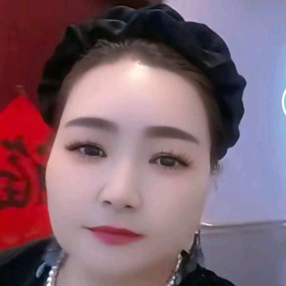 美美玲