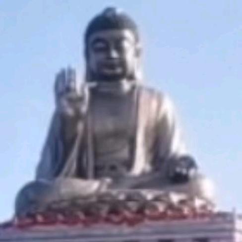 打狗棒